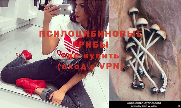 метамфетамин Бородино