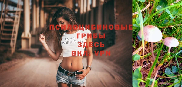 метамфетамин Бородино