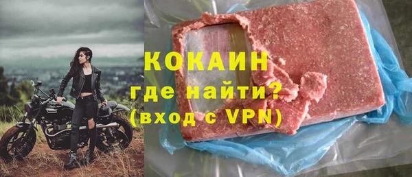 PSILOCYBIN Верея